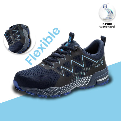 ActiveStep™  | S1 Shark