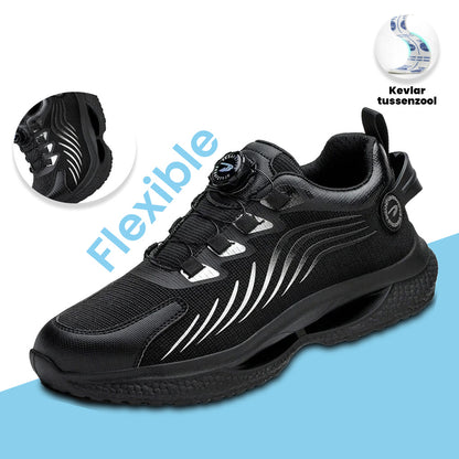 WorkStep™ | S1 Gorilla v3
