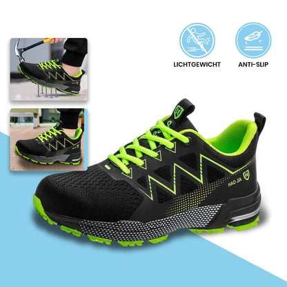 ActiveStep™  | S1 Turtle
