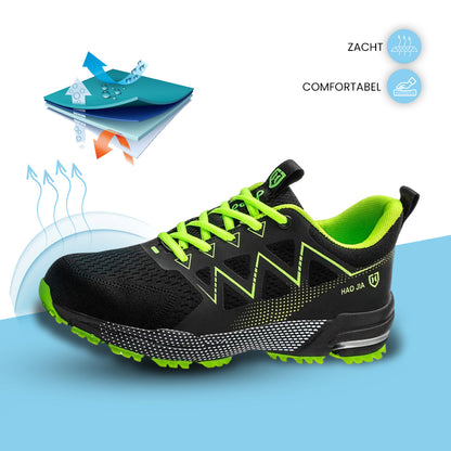 ActiveStep™  | S1 Turtle