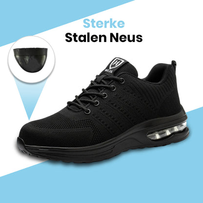 StepUp™ | S1 Gorilla