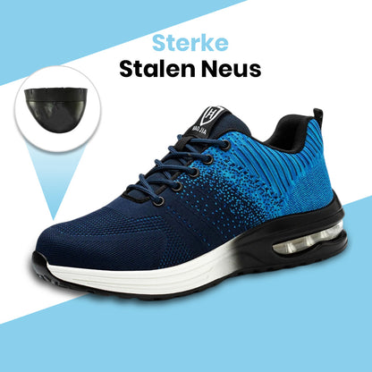 StepUp™ | S1 Shark