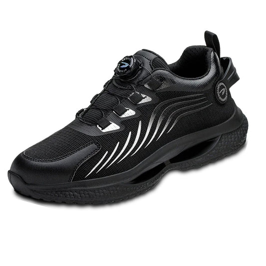 WorkStep™ | S1 Gorilla v3