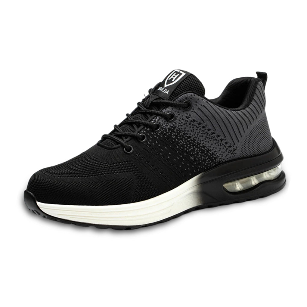 StepUp™ | S1 Wolf