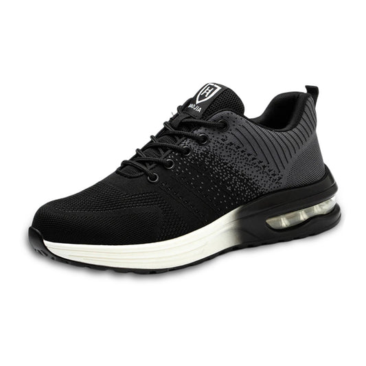StepUp™ | S1 Wolf