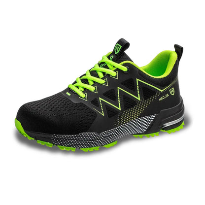 ActiveStep™  | S1 Turtle
