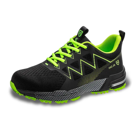 ActiveStep™  | S1 Turtle