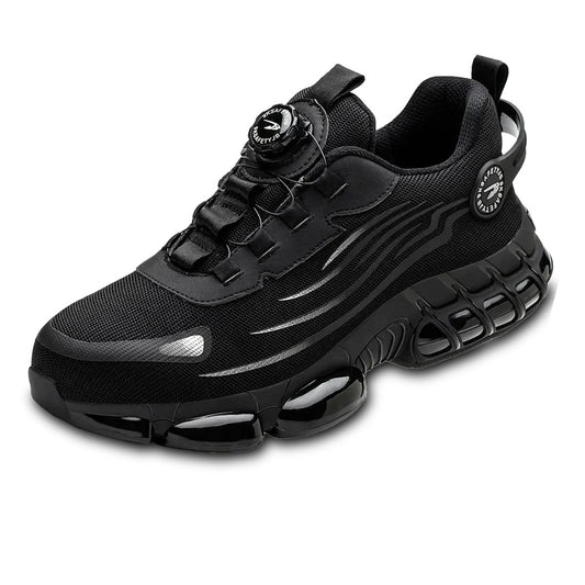 WorkStep™ | S1 Gorilla