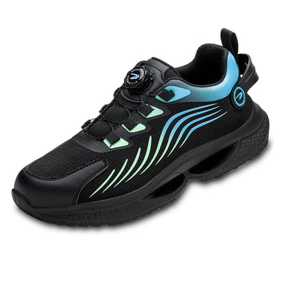WorkStep™ | S1 Shark