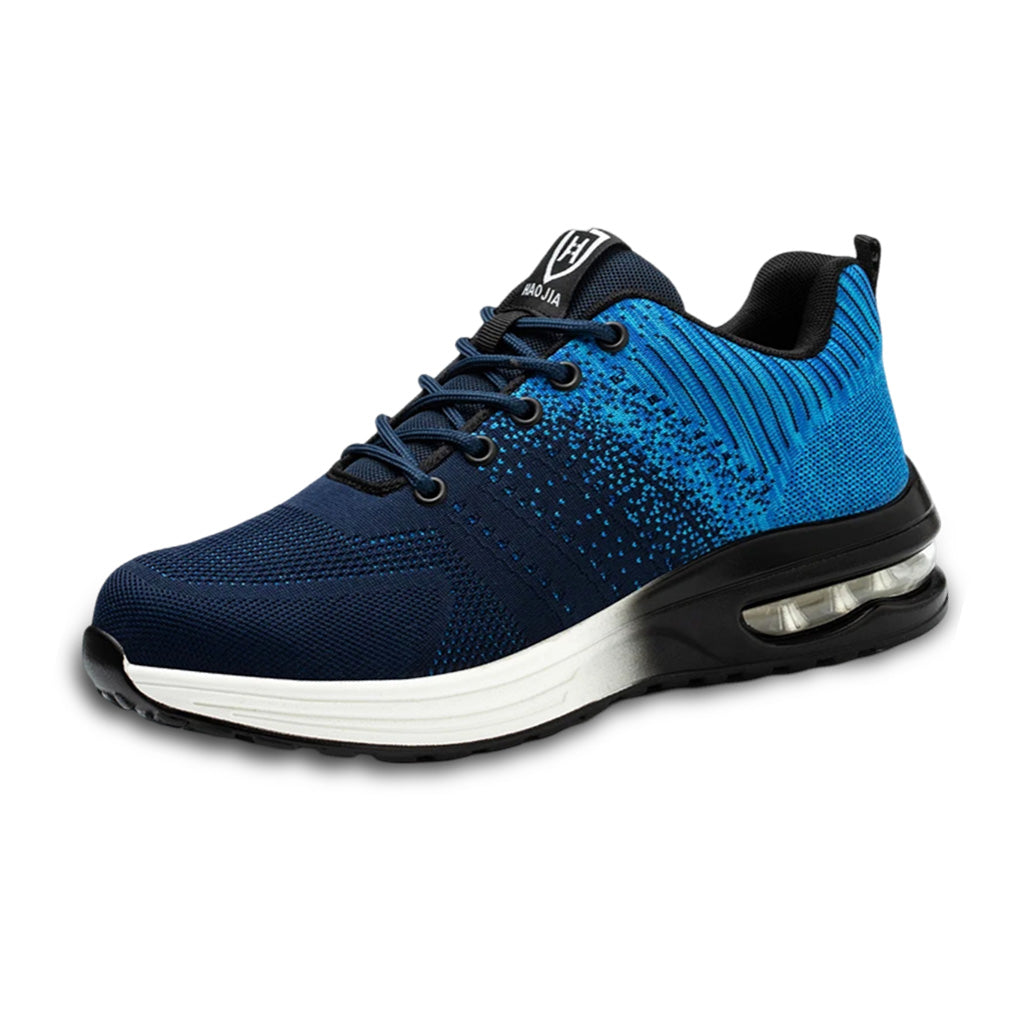 StepUp™ | S1 Shark