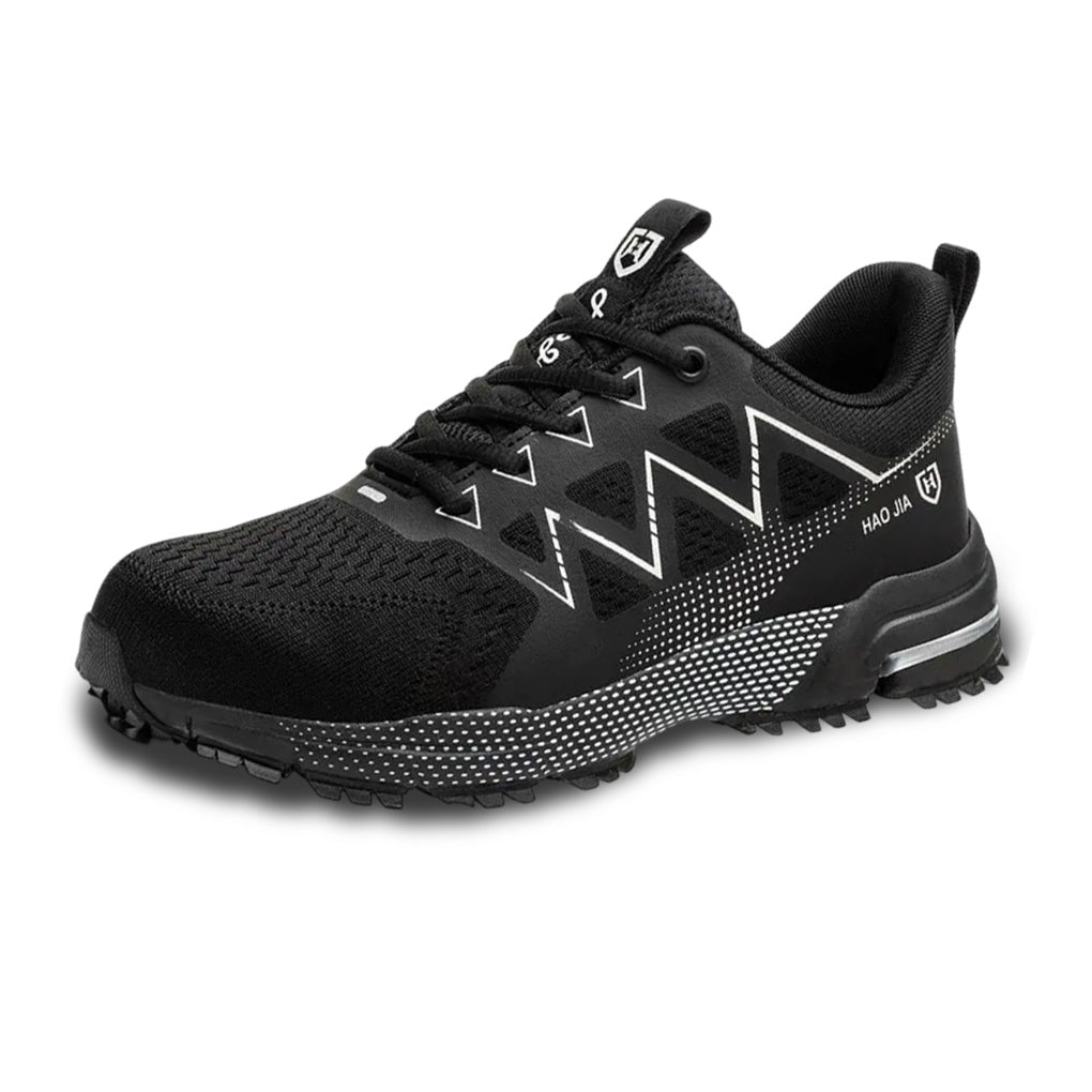 ActiveStep™  | S1 Gorilla