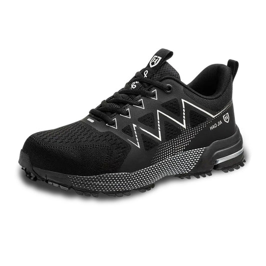 ActiveStep™  | S1 Gorilla