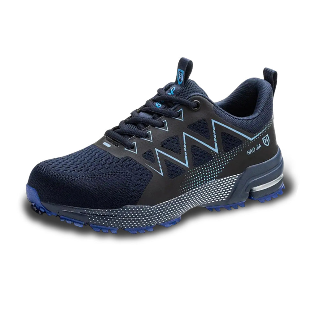 ActiveStep™  | S1 Shark
