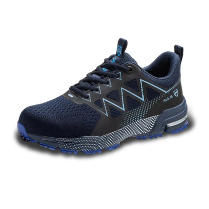 ActiveStep™  | S1 Shark