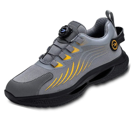 WorkStep™ | S1 Bumblebee v2