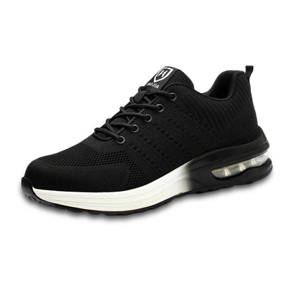 StepUp™ | S1 Panda