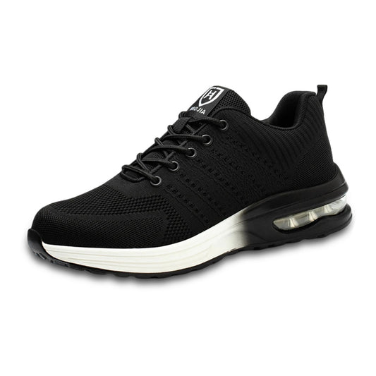 StepUp™ | S1 Panda
