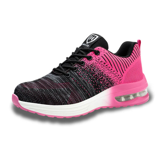 StepUp™ | S1 Flamingo