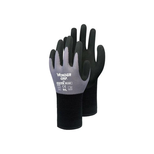 WonderGrip | Werkhandschoenen